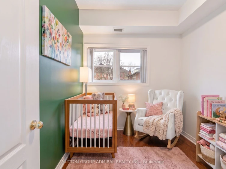 102-9944 Keele Street, Vaughan, ON, L6A 3Z4 - 7