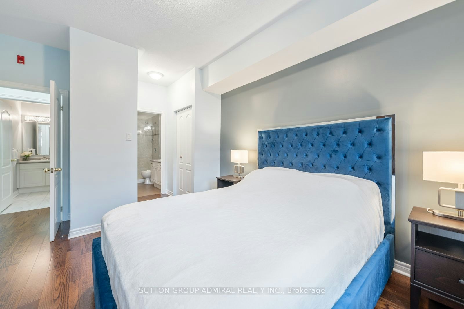 102-9944 Keele Street, Vaughan, ON, L6A 3Z4 - 10
