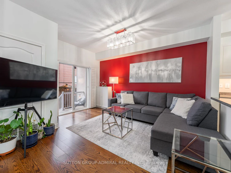 102-9944 Keele Street, Vaughan, ON, L6A 3Z4 - 4