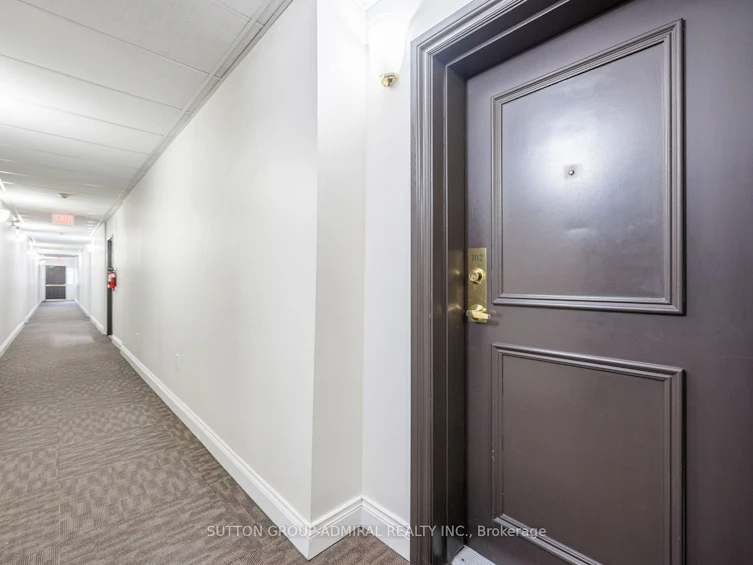 102-9944 Keele Street, Vaughan, ON, L6A 3Z4 - 22