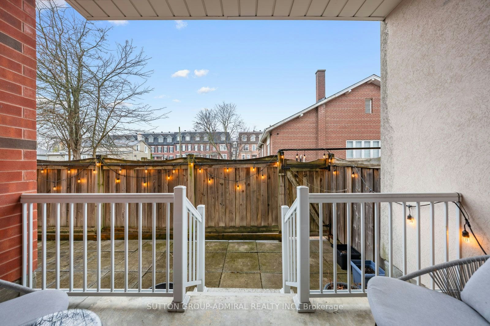 102-9944 Keele Street, Vaughan, ON, L6A 3Z4 - 12