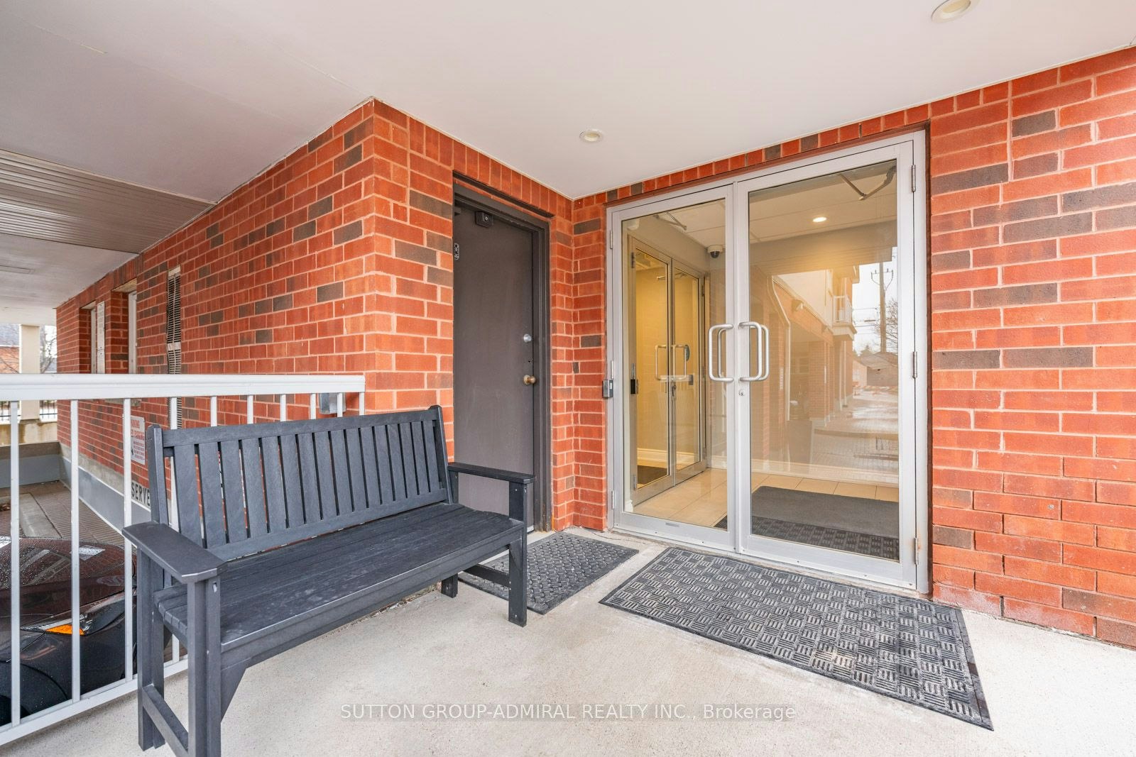 102-9944 Keele Street, Vaughan, ON, L6A 3Z4 - 19