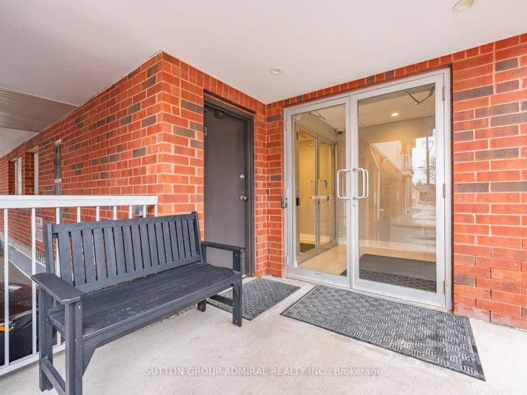 102-9944 Keele Street, Vaughan, ON, L6A 3Z4 - 19