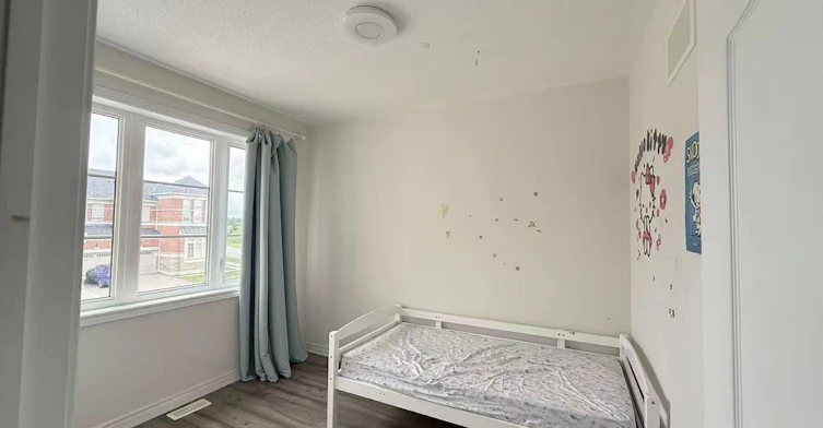 156 Decast Crescent, Markham, ON, L6B 1N8 - 11