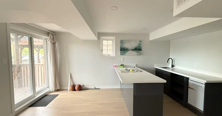 156 Decast Crescent, Markham, ON, L6B 1N8 - 18