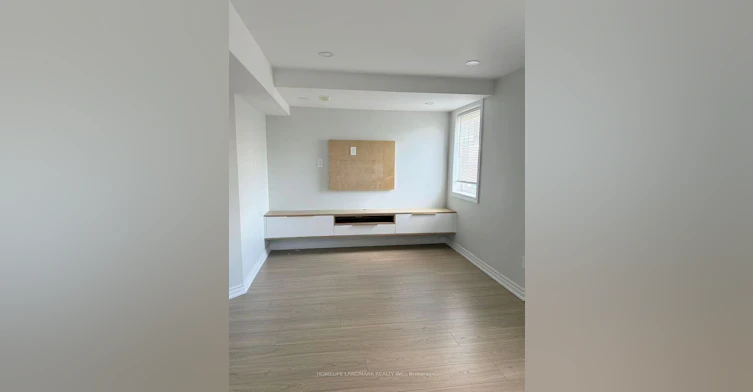 156 Decast Crescent, Markham, ON, L6B 1N8 - 15