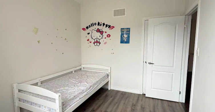 156 Decast Crescent, Markham, ON, L6B 1N8 - 12