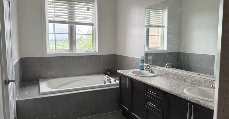 156 Decast Crescent, Markham, ON, L6B 1N8 - 6