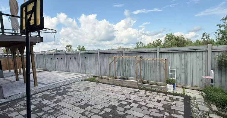 156 Decast Crescent, Markham, ON, L6B 1N8 - 17