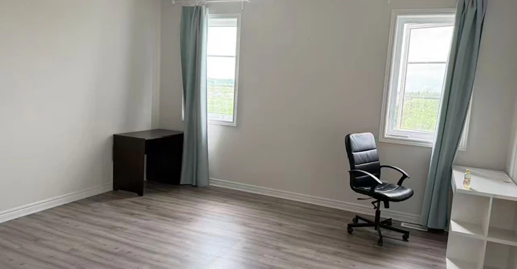 156 Decast Crescent, Markham, ON, L6B 1N8 - 8