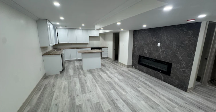 BSMT-29 Wendelyn Drive, Richmond Hill, ON, L4E 0P8 - 7