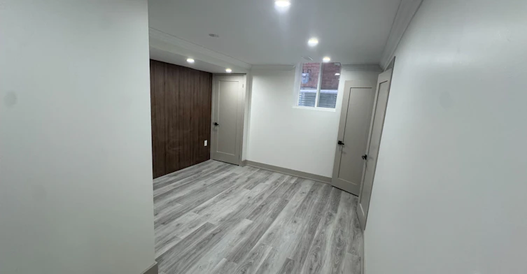 BSMT-29 Wendelyn Drive, Richmond Hill, ON, L4E 0P8 - 6