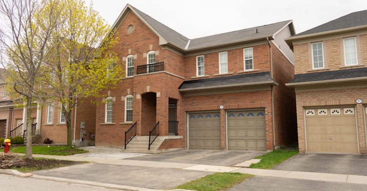 BSMT-29 Wendelyn Drive, Richmond Hill, ON, L4E 0P8