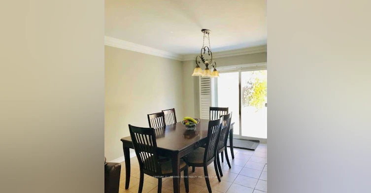 21 Treasure Hill Road, Vaughan, ON, L6A 0A6 - 6
