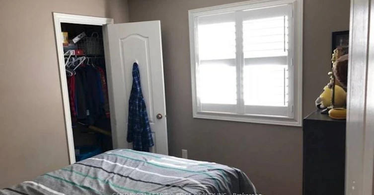 21 Treasure Hill Road, Vaughan, ON, L6A 0A6 - 12
