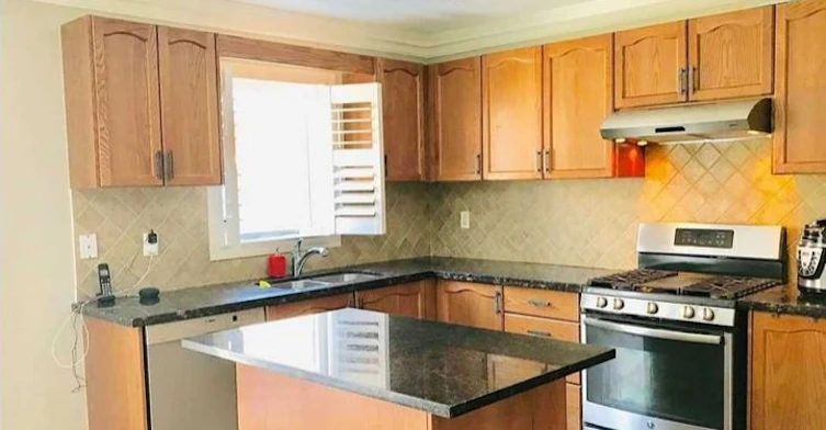 21 Treasure Hill Road, Vaughan, ON, L6A 0A6 - 3