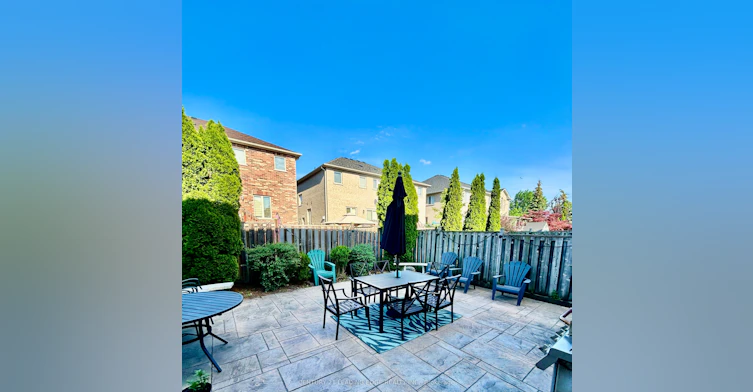 21 Treasure Hill Road, Vaughan, ON, L6A 0A6 - 15