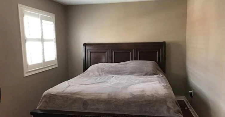 21 Treasure Hill Road, Vaughan, ON, L6A 0A6 - 9