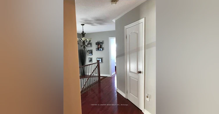 21 Treasure Hill Road, Vaughan, ON, L6A 0A6 - 8