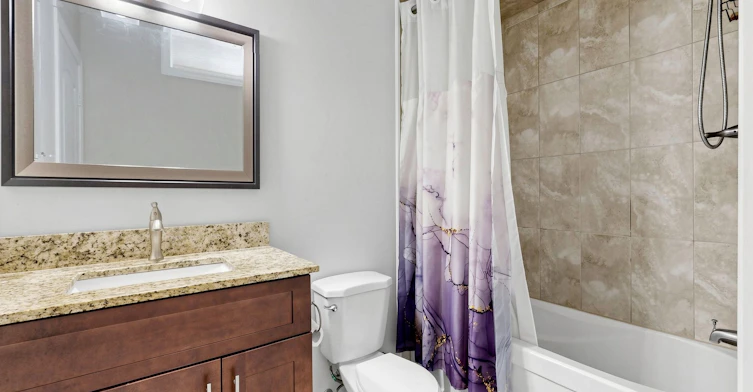 Bsmt-46 Aishford Road, Bradford West Gwillimbury, ON, L3Z 3E2 - 26