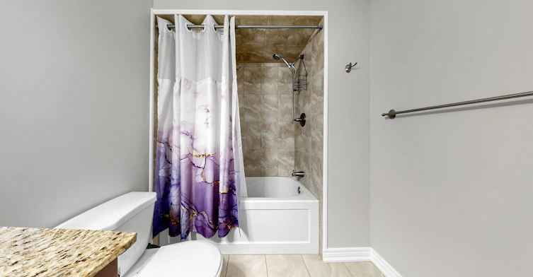Bsmt-46 Aishford Road, Bradford West Gwillimbury, ON, L3Z 3E2 - 27