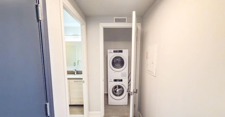 2611B-38 Gandhi Lane, Markham, ON, L3T 0G9 - 10