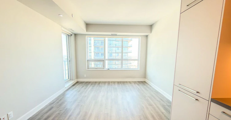 2611B-38 Gandhi Lane, Markham, ON, L3T 0G9 - 6