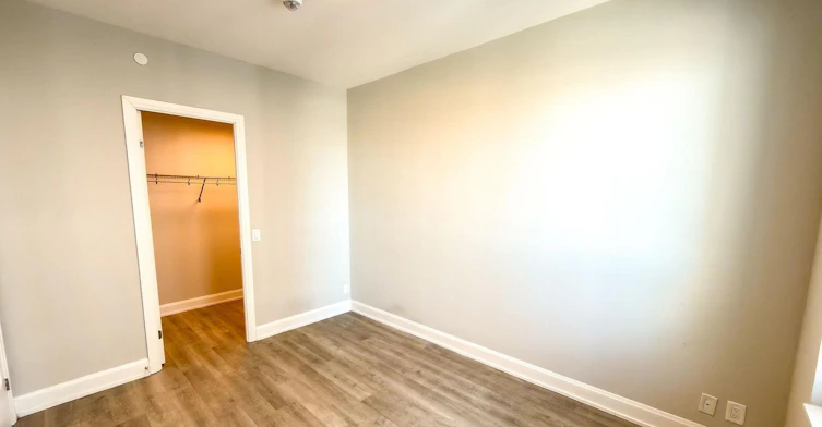 2611B-38 Gandhi Lane, Markham, ON, L3T 0G9 - 8