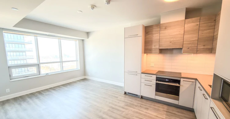 2611B-38 Gandhi Lane, Markham, ON, L3T 0G9 - 5