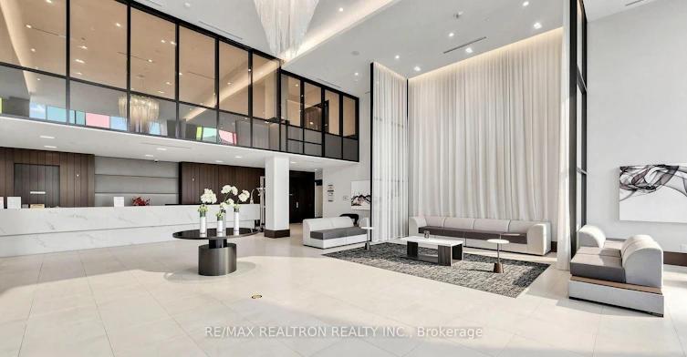 2611B-38 Gandhi Lane, Markham, ON, L3T 0G9 - 2