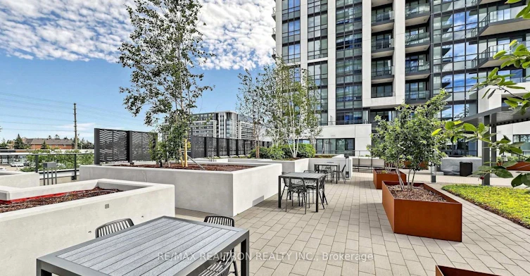 2611B-38 Gandhi Lane, Markham, ON, L3T 0G9 - 13