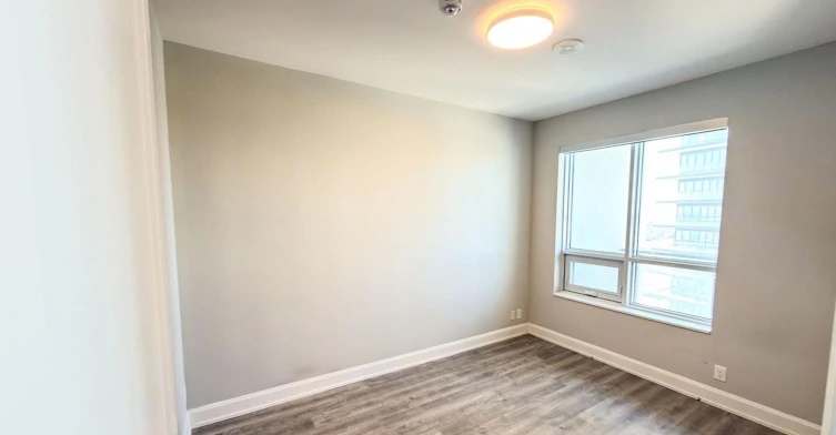2611B-38 Gandhi Lane, Markham, ON, L3T 0G9 - 7