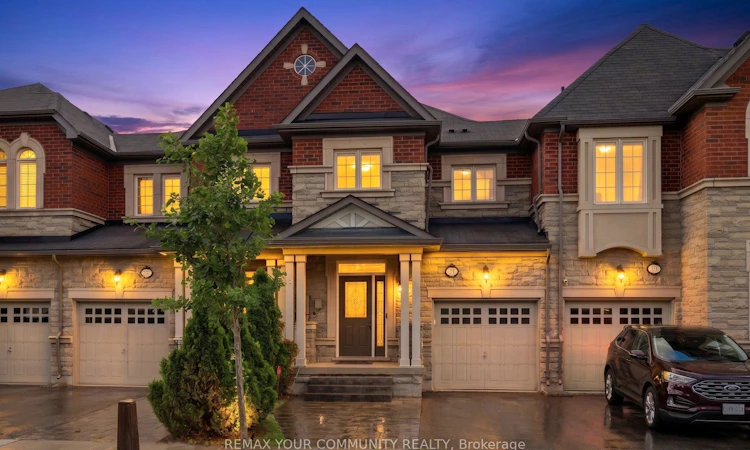 21 Warbler Avenue