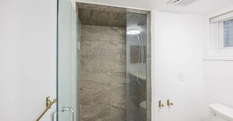 60 Fairway Drive, Aurora, ON, L4G 2H1 - 19