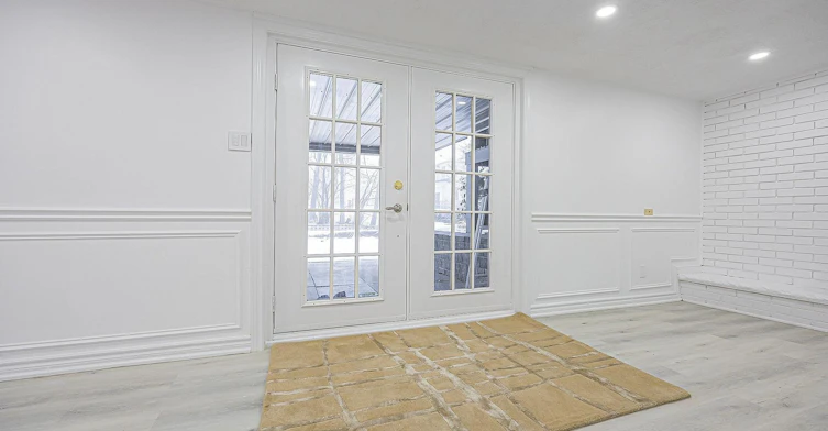 60 Fairway Drive, Aurora, ON, L4G 2H1 - 6