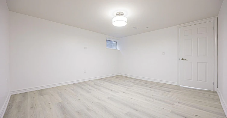 60 Fairway Drive, Aurora, ON, L4G 2H1 - 9