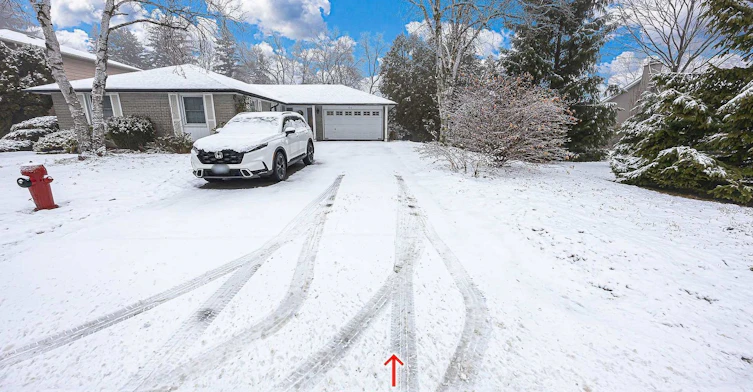 60 Fairway Drive, Aurora, ON, L4G 2H1 - 14