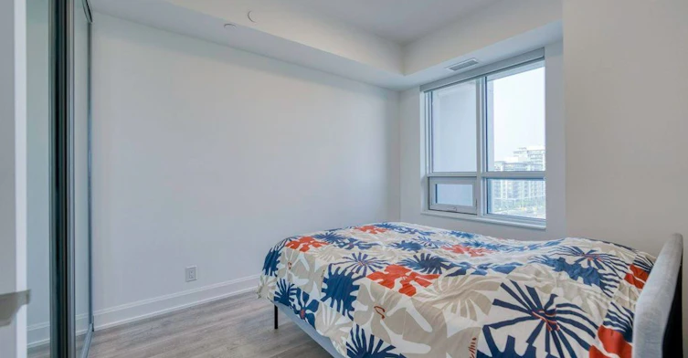 805-38 Gandhi Lane, Markham, ON, L3T 0G9 - 14