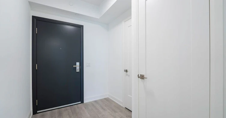805-38 Gandhi Lane, Markham, ON, L3T 0G9 - 3