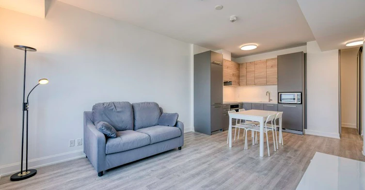 805-38 Gandhi Lane, Markham, ON, L3T 0G9 - 10