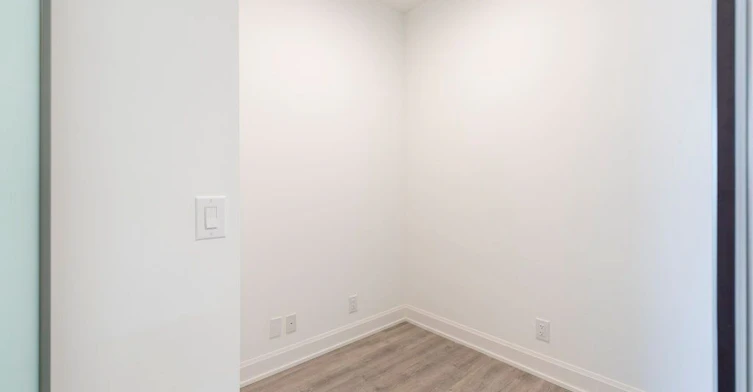 805-38 Gandhi Lane, Markham, ON, L3T 0G9 - 5