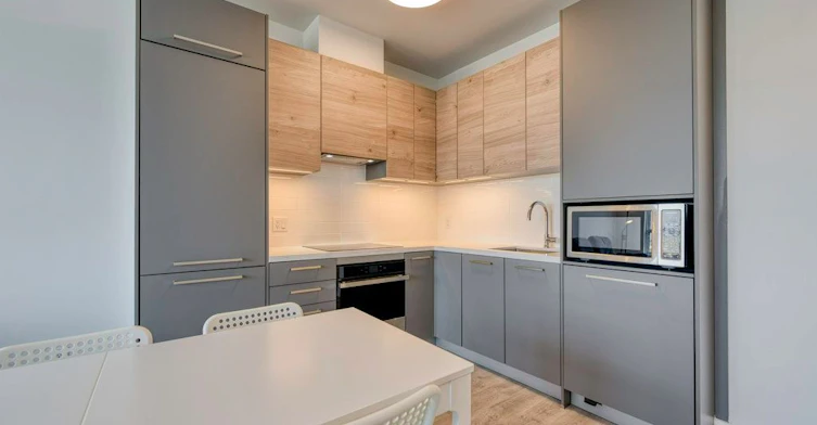 805-38 Gandhi Lane, Markham, ON, L3T 0G9 - 7