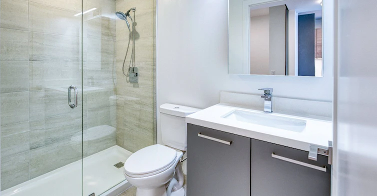 805-38 Gandhi Lane, Markham, ON, L3T 0G9 - 15