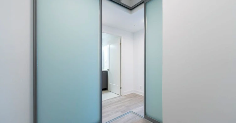 805-38 Gandhi Lane, Markham, ON, L3T 0G9 - 6