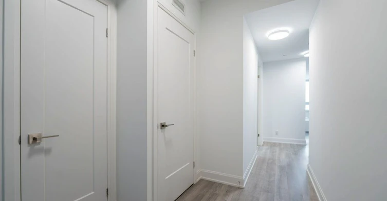 805-38 Gandhi Lane, Markham, ON, L3T 0G9 - 4