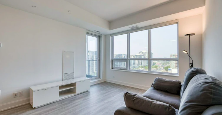 805-38 Gandhi Lane, Markham, ON, L3T 0G9 - 11