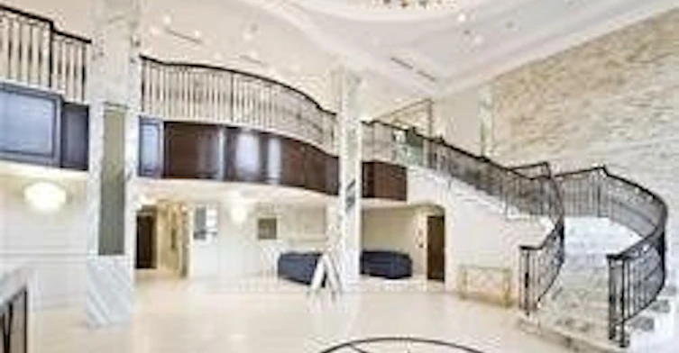 503-99 South Town Centre Boulevard, Markham, ON, L6G 0E9
