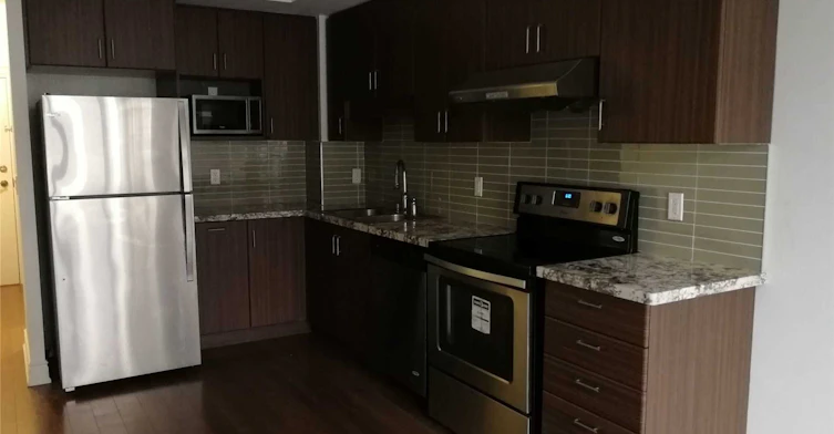 503-99 South Town Centre Boulevard, Markham, ON, L6G 0E9 - 7