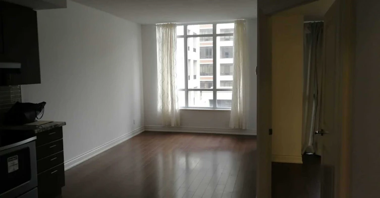 503-99 South Town Centre Boulevard, Markham, ON, L6G 0E9 - 4