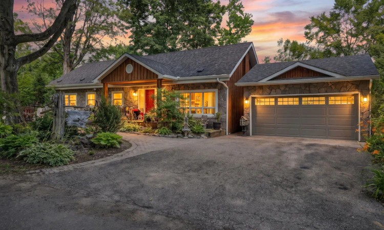 111 Sibbald Crescent